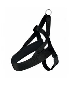 PETTORINA PREMIUM COMFORT L NERO