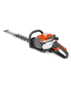 Tagliasiepi Husqvarna 522HDR60X – 522HDR60X