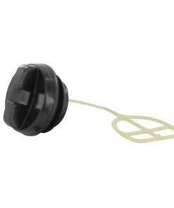 Tappo olio motosega Alpina A3700/ A 4000 / PS 338 -118800216