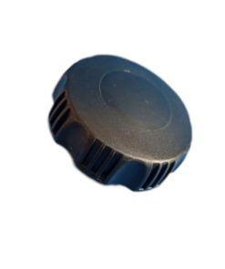 Tappo serbatoio 500 Mmh20 per trattorino Grillo FD220-FD220L-FD230L-FD220R-CLS7-MT130-MT140-MD13-MD15-G55-G85-G107 – 54504