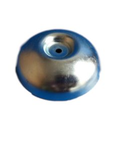 Tazza trimmer per Grillo X TRIMMER – 500057