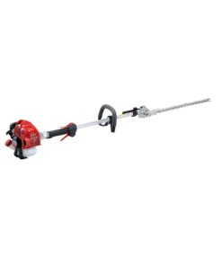 Tosasiepi Shindaiwa AHS236SLW – SKM80236AHSSLW