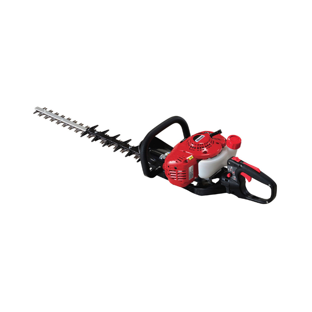 Tosasiepi Shindaiwa DH165ST – SKM60165D