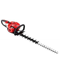 Tosasiepi Shindaiwa DH185ST – SKM60185D