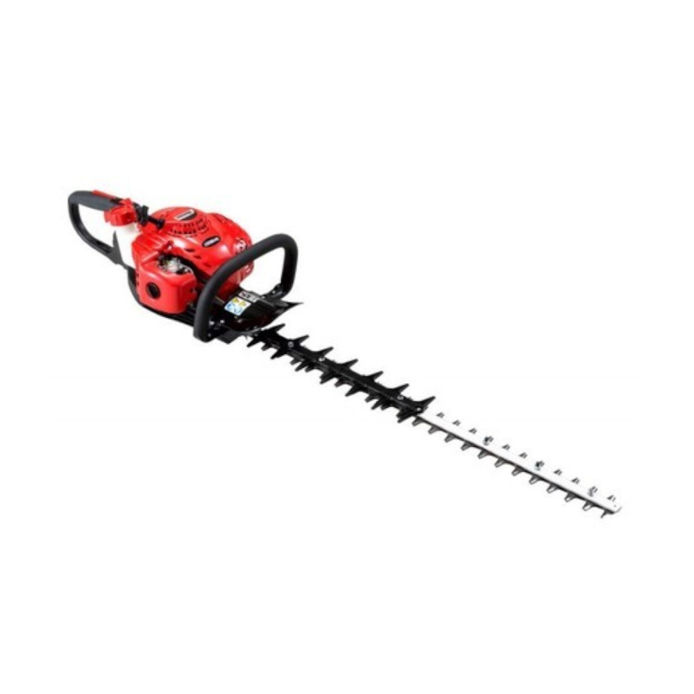 Tosasiepi Shindaiwa DH185ST – SKM60185D