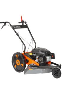 Trinciaerba Efco DEB 517