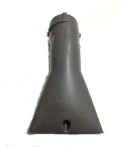 Tubo a beccuccio Husqvarna 340iBT RW / 550iBTX / 570BTS / 580BTS – 576 58 27 01