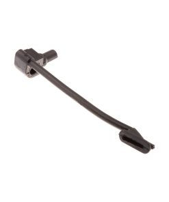 Tubo olio per potatore Husqvarna 525PT5S – 525490601