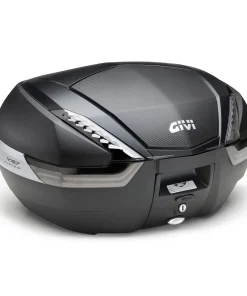 BAULETTO GIVI V47NNT