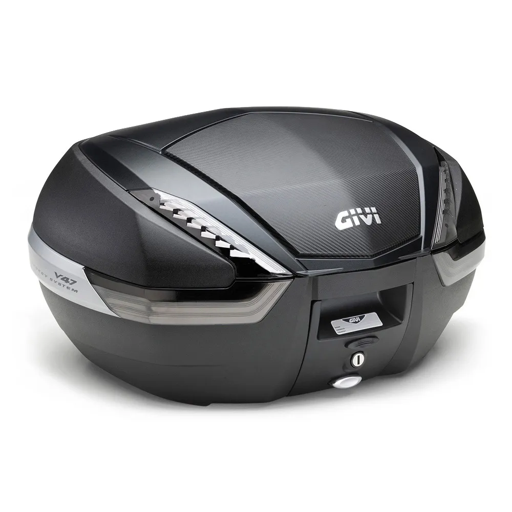 BAULETTO GIVI V47NNT