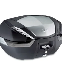 BAULETTO GIVI V47NT