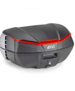 BAULETTO GIVI V49N AIR