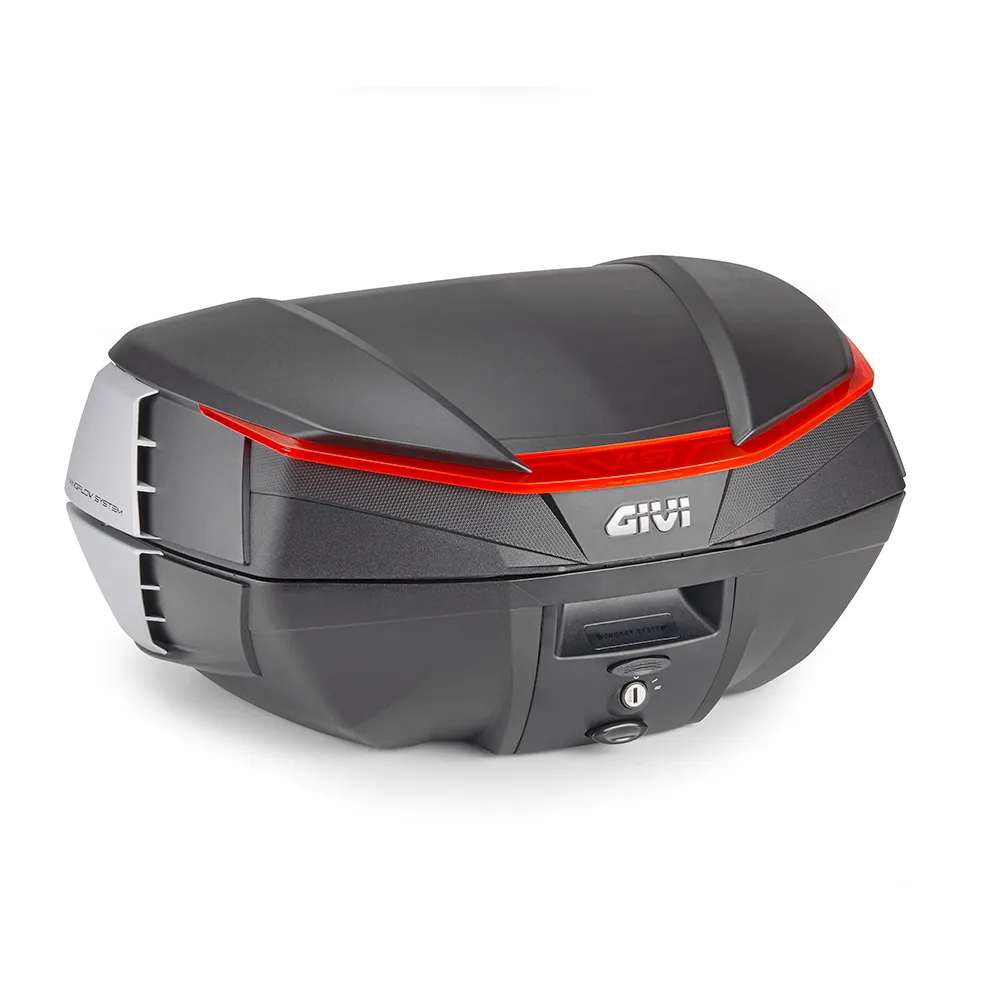 BAULETTO GIVI V49N AIR