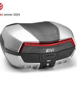 BAULETTO GIVI V58N MAXIA 5