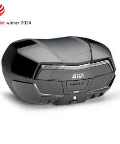BAULETTO GIVI V58NNTB MAXIA 5
