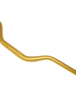 MANUBRIO VICMA 752 ORO DIAMETRO VARIABILE