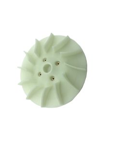 Ventola per soffiatore Efco SA2063 – 56520003BR