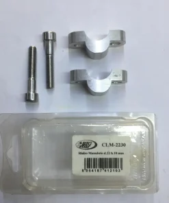 RISER UNIVERSALI Big Star CLM-2230 D.22 – H.10