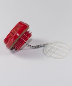 Tappo Miscela per Motosega Shindaiwa 390SX – a033000230