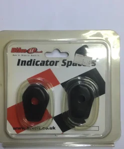 Adattatori Frecce Bikeit ISPH02 Honda – Suzuki