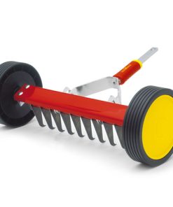 Scarificatore si ruote Wolf Garten UR M 3