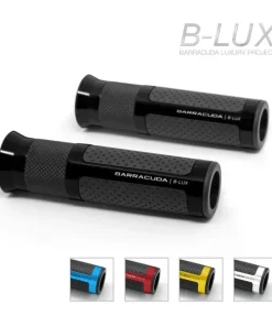 MANOPOLE BARRACUDA B-LUX N1026-XO Oro