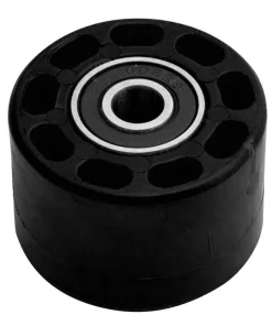 RUOTA SCORRICATENA RACETECH R-RSUNINR0842  INT >8 mm EST >42 mm