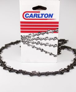 Catena  Carlton 3/8 1,5 66 denti – BM707331