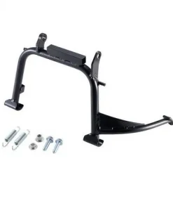 Cavalletto centrale Honda SH 125-150 anno 00-11 cod.406451525