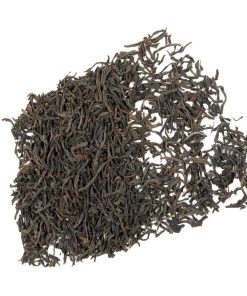 Tè Nero Ceylon special 1kg Carpano