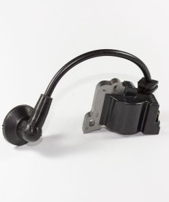 Bobina accensione Blue Bird per decespugliatore C27 – cg1727