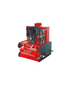 Compressore Agritech 650 – 141790300