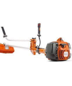 Decespugliatore Husqvarna 555 FRM- 966629301