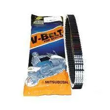 CINGHIA MITSUBOSHI cod.2773101 Aprilia