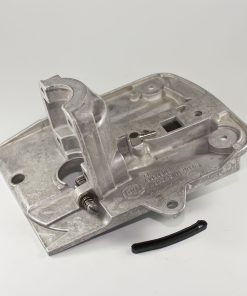 Pompa olio per motosega Husqvarna 338XP / 339 XP – EXR503792206