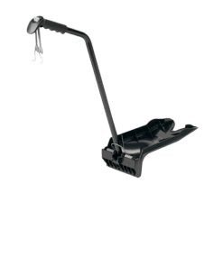 Kit mulching Twin Cut 102 ultimo tipo  99901055 G.G.P. STIGA-455540