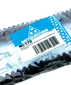 CINGHIA MITSUBOSHI MI098 BURGMAN 400 07/16