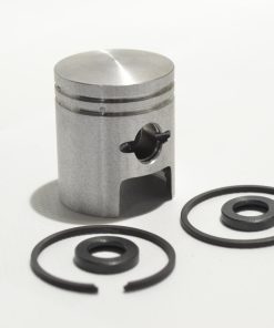 PISTONE COMPLETO DECESPUGLIATORE SHINDAIWA T 300/ T27- 100000610