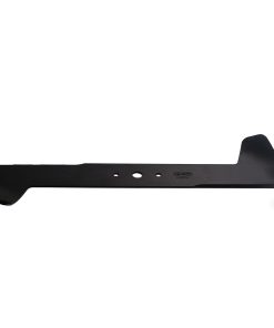 Lama rasaerba Ibea Idea47SB- p4050051