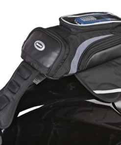 BORSA SERBATOIO SHAD SB12S