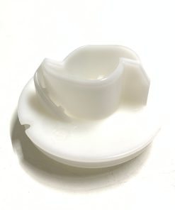 Puleggia avviamento per Husqvarna 135 – 579427901