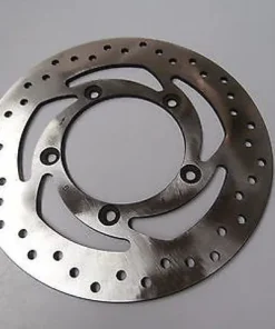 DISCO FRENO E-TRE 5200590 HONDA