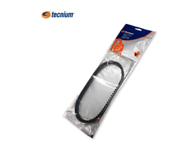 CINGHIA VICMA CT040  SR , RUNNER , TYPHOON , NRG