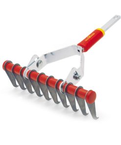 Scarificatore oscillante Wolf Garten – 71AAA035650