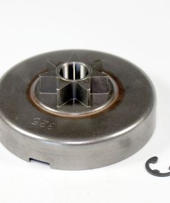 Rocchetto motosega Shindaiwa 3895 – SKRP021032590