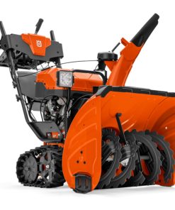 Spazzaneve Husqvarna ST 427T – 961930133