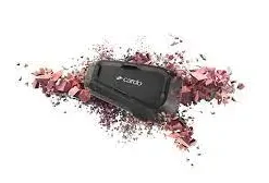 Interfono Cardo SPRT0001 Spirit Single