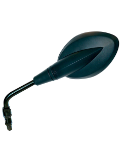 SPECCHIETTO FAR 6803 UNIVERSALE DX SX  REGOLABILE