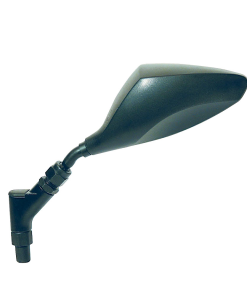 SPECCHIETTO FAR Universale A Manubrio Racing 6782 Sx