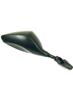 SPECCHIETTO FAR Universale Moto Carenate 6784 Dx